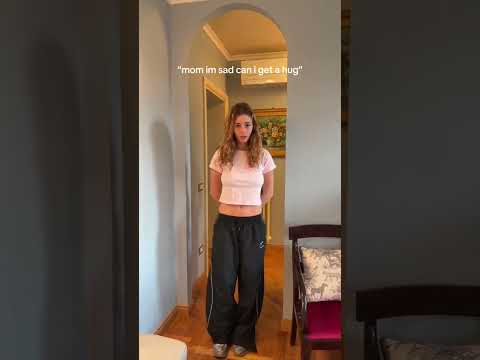 maligoshik ๐๐ : #shorts #short #maligoshik