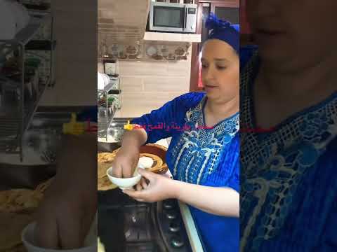 اللهم فرجا قريبا يارب العالمين