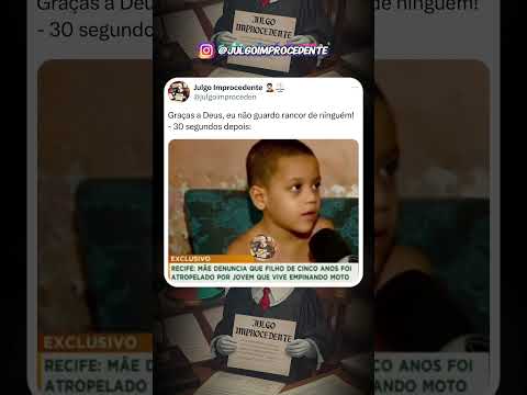 A gente é ruim tbm 😂 #memesbr #humorjuridico #advogado #direito #advocacia #honorários #memes