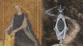 Tarot! Renaissance Symbols, Modern Visions