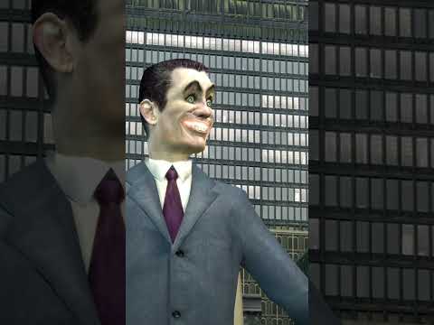 Skibidi MultiVerse 3 #skibiditoilet #animation  #sfm #skibiditoiletmeme #tvmantitan #cameraman