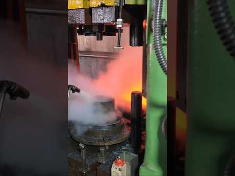 Кез келген станокты тауып жеткізу біздің өнеріміз.#станок #оборудование #өндіріс #пройзводства