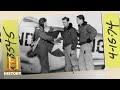 Gorman Encounter Investigative Questions