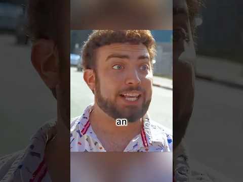Esta es una aguja de bordar mágica.#shorts #viralvideo #shortsviral