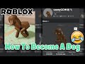 Roblox Avatar Animation and Costs