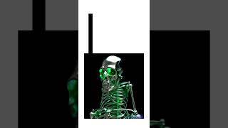 ACHIEVEMENT UNLOCKED #bones #music #beats #typebeat