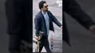 what they say ? #breakingnews #shorts