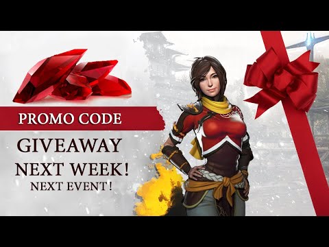 shadow fight 2 giveaways top