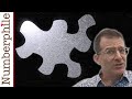 Exploring the Discovery of Aperiodic Monotiles