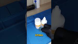 O cuidado que seu notebook merece! #notebook #pc #dicas #reparos #tecnologia #informatica