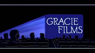 Graice Film/YTV Original/20th Century Fox Television (1999/2016)