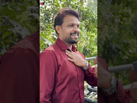 เดเตเตบเดซเดฟเดกเดจเตเดฑ เดเตเดฐเตเดชเตเดชเต เดเตเดฏเตผเดฎเดพเตป เดฑเตเดฏเต เดเตเดฑเดฟเดฏเดพเดจเตเดฑเต เดเดฏเตเดฏเดฟเตฝ เดจเดฟเดจเตเดจเต 10 เดฒเดเตเดทเดคเตเดคเดฟเดจเตเดฑเต เดเตเดเตเดเต เดตเดพเดเตเดเดพเตป เดเดคเตเดคเดฟเดฏ เด
เดจเตเดทเต