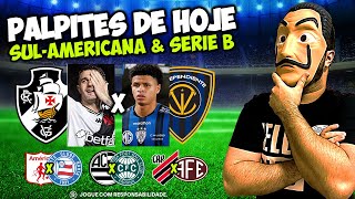 ⚽️ PALPITES FUTEBOL TERÇA 22/07/2025 | PALPITES, JOGOS HOJE, PALPITES HOJE, PALPITE, BRASILEIRÃO