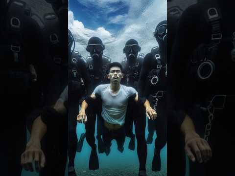 ตำนานอาถรรพ์ เขื่อนศรีนครินทร์ กาญจนบุรี !!