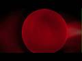 Understanding Red Blood Cells and Anemia