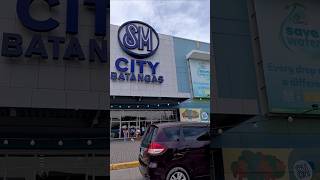 #philippines #batangas #smmalls #gerrysgrill