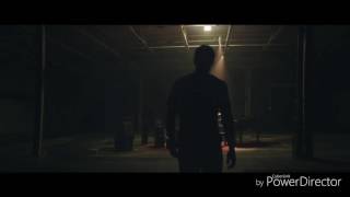 Shawn Mendes - Mercy (Official Video W/Lyrics)