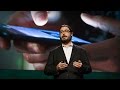Digital Security and Privacy Awareness
