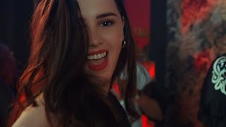 Black Jaguar - Howa [Official Music Video] | (بلاك جاكوار - هو (فيديو كليب
