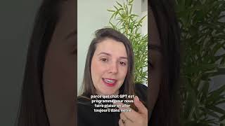 🤓Pas non plus de dictionnaire, pas de demande à un ami, pas de joker 50/50.

🧠 si vous n'utilisez