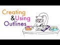 Effective Writing Strategies and Techniques