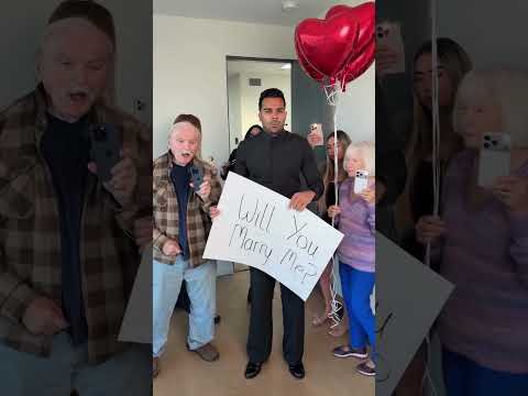 The Cuties π₯° and funniest moments ever #shorts