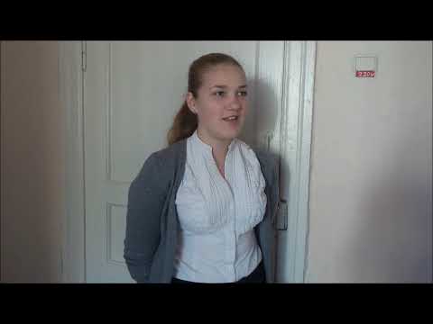 Лучшие видeоклипы антикоррупционной направленности - Что такое коррупция