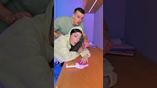 SUBSCRIBE FOR 3 YEARS OF GOOD LUCK! 🍀 - #funny #shorts