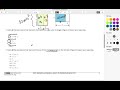 Distributive Property Applications