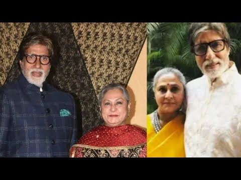 Jaya Bachchan का कॉल आते ही परेशान हो उठते हैं Amitabh Bachchan, 'मुझे नहीं पता क्या होने वाला है'