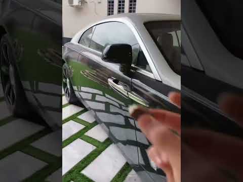 شباب البومب - الحل مع ياسر ❤️😂