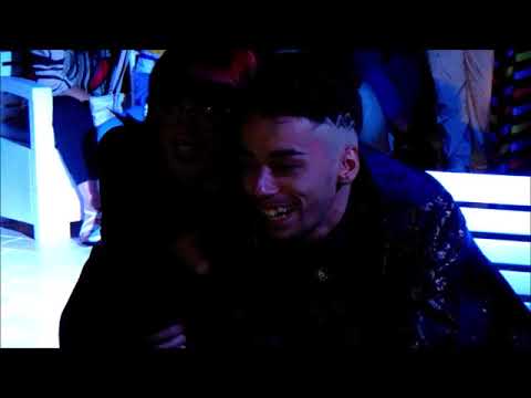 Alessia Migliaccio Photograph