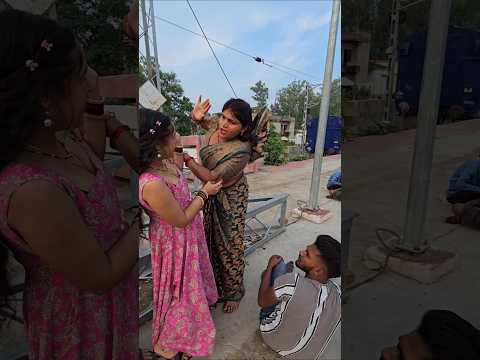 मेहरारू निकली चांडाल 😆😂 #funnyvideo #lovestatus #comedyvideo