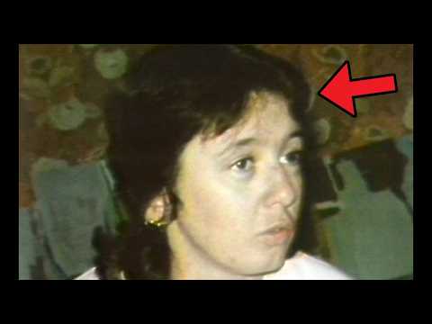 30 Creepiest Mysteries Ever Found on Wikipedia Pages