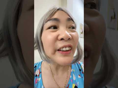 Hoàng Hôn | Ngày Đầu Đi Học Lại Sau Nghỉ Hè Kiểu #Shorts