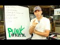 Writing Techniques and Strategies