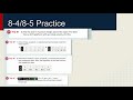 Modeling Quadratics and Comparing Functions
