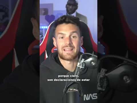 LAMINE YAMAL EN EL CLÁSICO