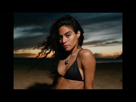 Jessie Reyez - STILL C U (Official Music Video)