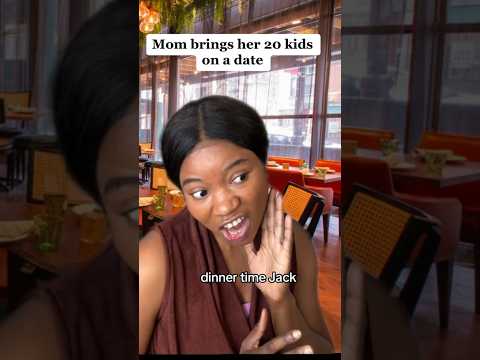 Wait for it 🤣🤣 #funny #comedy #funnyvideo #joke #laugh