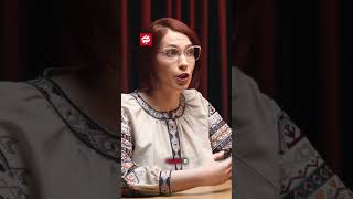 Росія вербує студентів з Африки #розслідування #африка #росія #війна