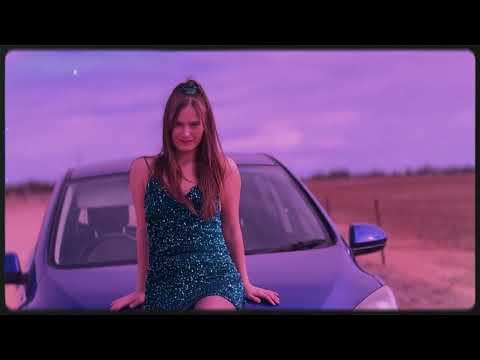 Louise Marshall - "Piece of Mind" Official Music Video