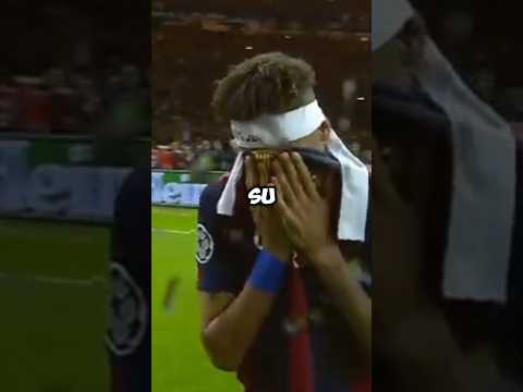 El dinero termino con su fe en Dios 😕✝️ #neymar