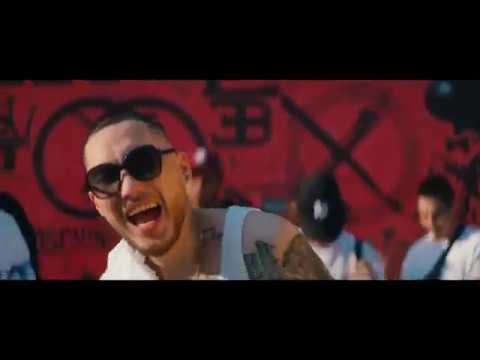 Skryptonit - Multibrand (ft. 104, T-Fest, Niman)