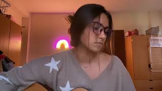 Rescue- Lauren Daigle