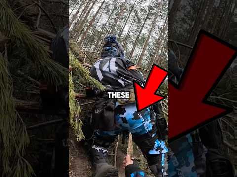 The Sussiest Airsoft Moments. 🤨💀 #shorts