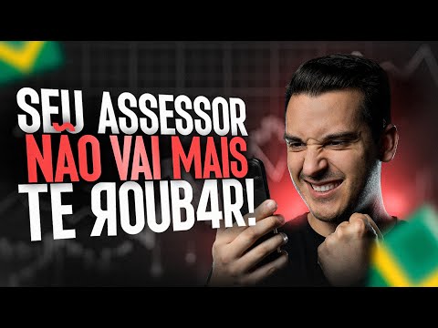 O QUE MUDA COM A RESOLUÇÃO CVM 179