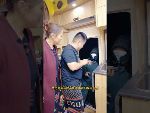 कालू चोर ने हमला किया👽 New Viral Gadgets, Smart Appliances Kitchen Utensils/ Home Inventions