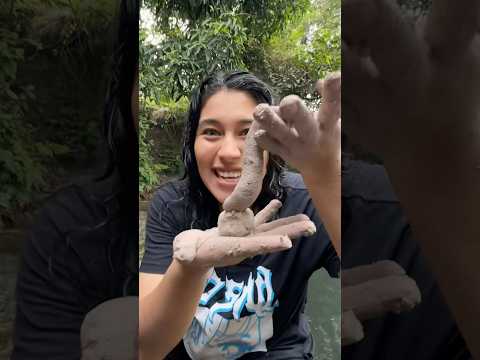 ESTO debes hacerlo SIEMPRE!๐ฐ #campo #viralvideo #granja