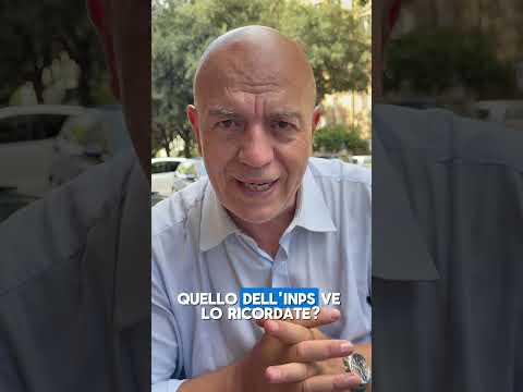 In Calabria bisogna votare per… mi raccomando!